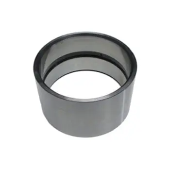 Bucha Engrenagem para Iveco Daily 97/07 — 8858680