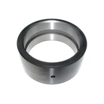 Bucha Engrenagem para Iveco Stralis Trakker — 500304204