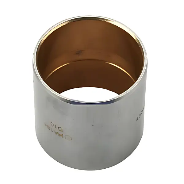 Bucha Engrenagem para Scania 112 113 114 124 — 1301658