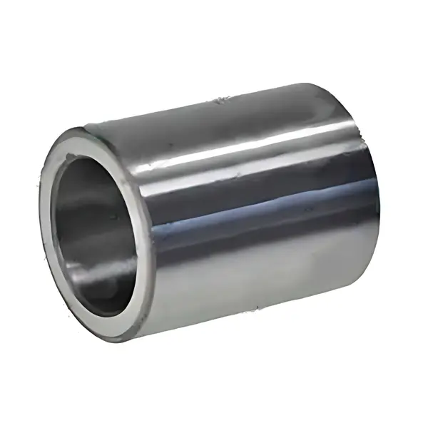 Bucha Engrenagem Re MB 1938 1933 2035 2044 2544 — 3892630850