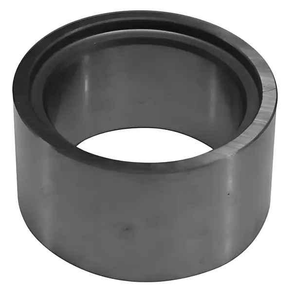 Bucha Engrenagem Re para Ford e VW FS5106 — TE3311309