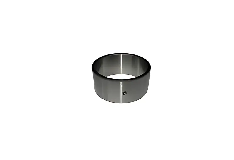Bucha Engrenagem Re para Volvo FH FM VT2412B — 1652578