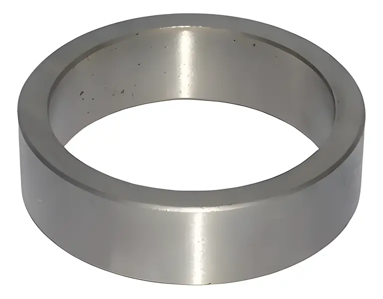 Bucha Espacadora B10L B12 — 1584519
