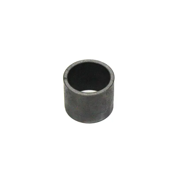 Bucha Espacadora Ford/iveco Cambio Eaton — 3348574
