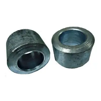 Bucha Espacadora para Iveco Daily Todas — 93801625
