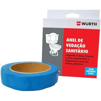 Bucha Espacadora Volkswagen MAN D8 — WHT008706