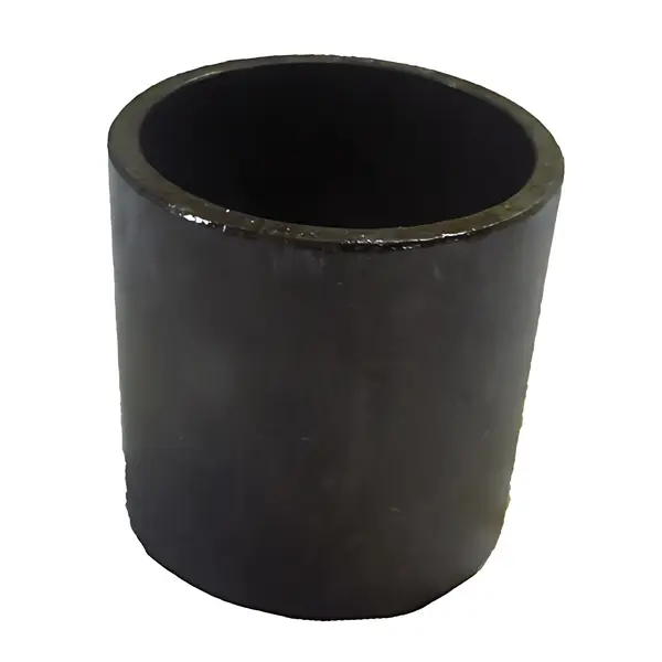 Bucha Espacadora VW Delivery 4150 4160 6160 — 23B311225