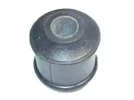 Bucha Est Dian T21411045-15 B632 R1201 Rei-tras 1119 AD373 11163
