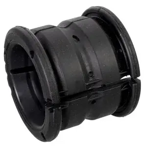 Bucha Estab Diant 73,5X49,5X69MM para Scania — 2392176