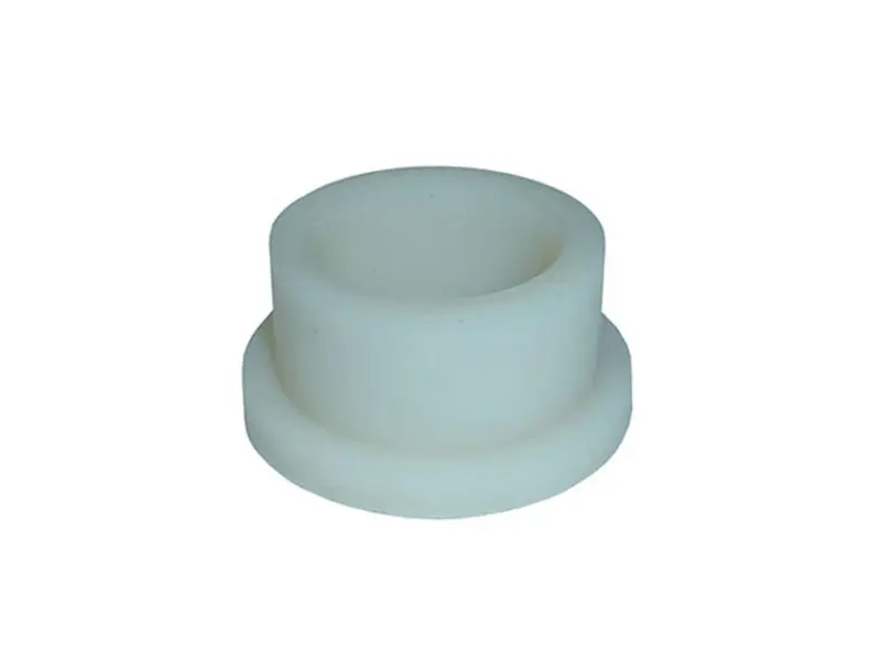 Bucha Estab Diant MB 1935 1630 1941 2635 — 3233150