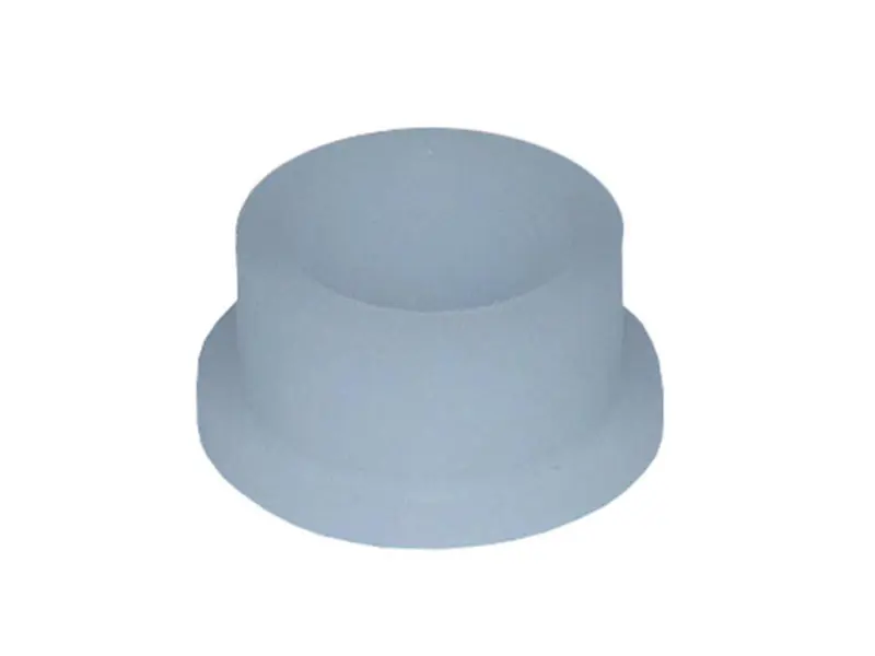 Bucha Estab Diant para MB 1630 1935 1941 2635 — 3232150