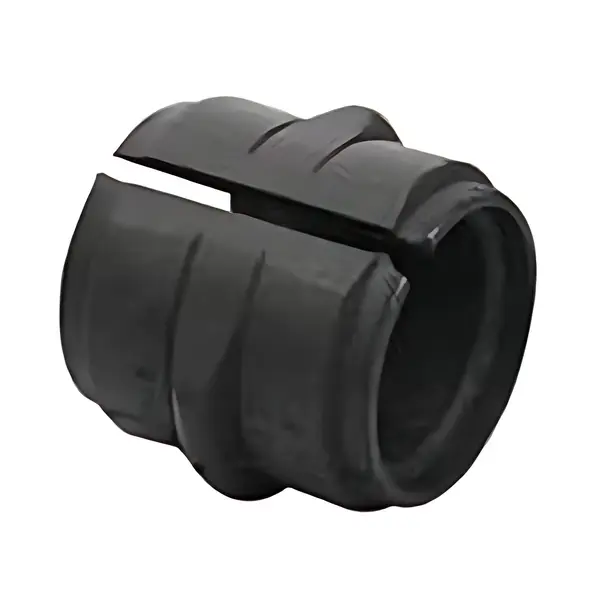 Bucha Estab Diant para MB Axor 2035 2040 1933 — 0003235985