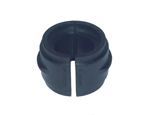 Bucha Estab Mercedes Actros — 0003265081