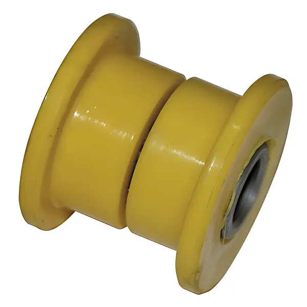 Bucha Estab para Agrale Volare W8 6000D — 6007014008006P