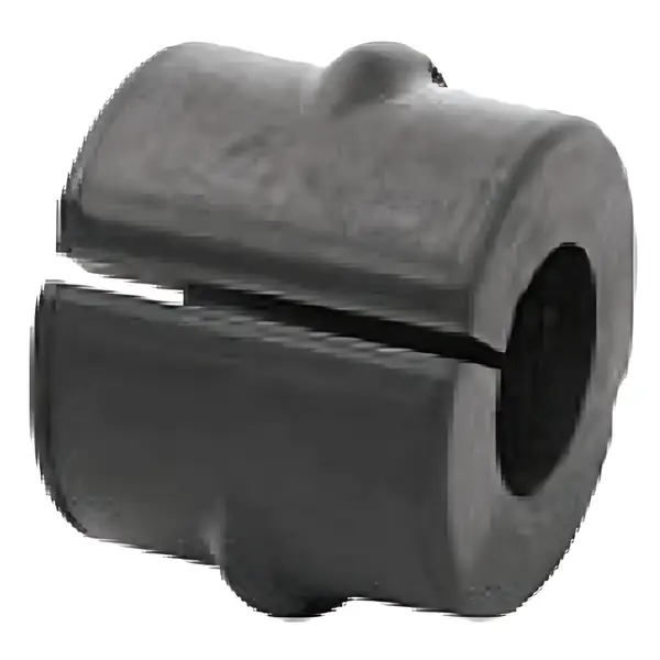 Bucha Estab para MB Atego 1214 1217 — 3753230185