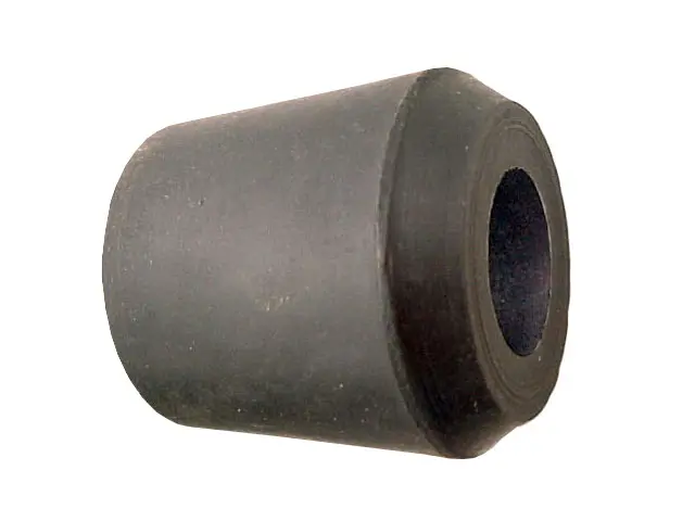 Bucha Estab Scania T112 — 283295