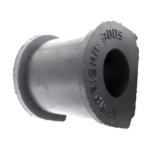Bucha Estab Tr para Iveco Daily 3510 4012 4910 — 8581021