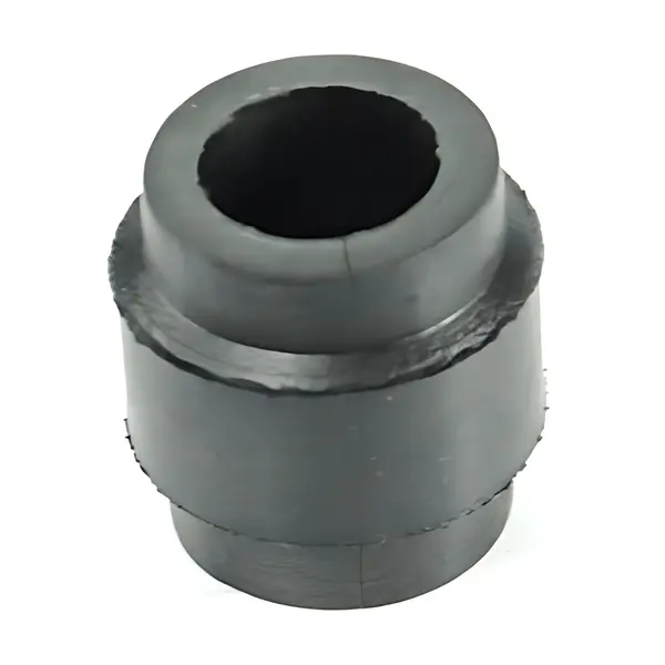 Bucha Estab Tras para Iveco Daily 3513 4912 — 93801624