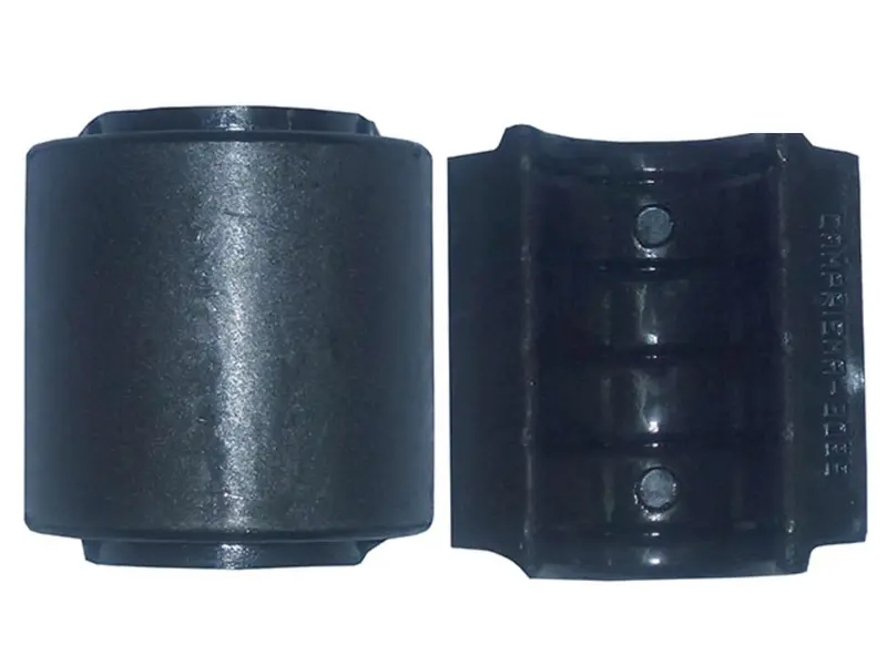 Bucha Estab Tras para Iveco Stralis Eurotech — 2520448