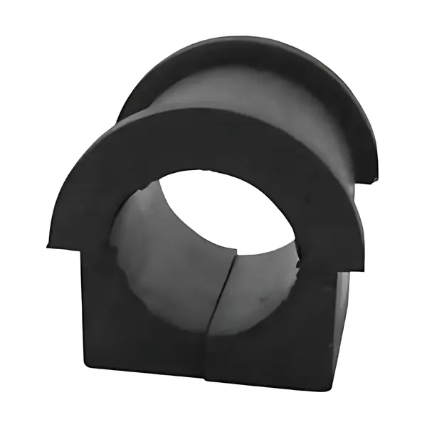 Bucha Estab Tras para Iveco Vertis Tector — 8127910