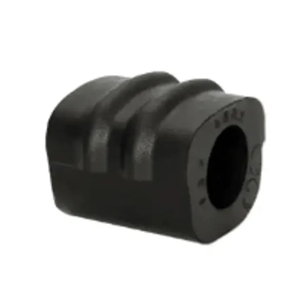 Bucha Estabilizador Frt VW 8150 8140 — 2RE411041
