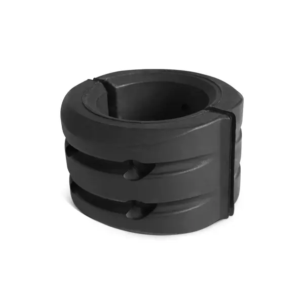 Bucha Estabilizadora 39MM para Scania — 6112014128000