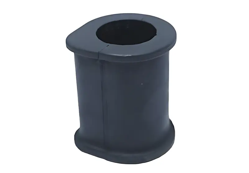 Bucha Estabilizadora para Ford Novo Cargo 1119 — EC455484AA