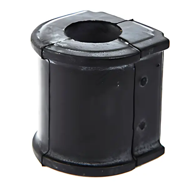 Bucha Estabilizadora para Iveco Daily 35.10 35.12