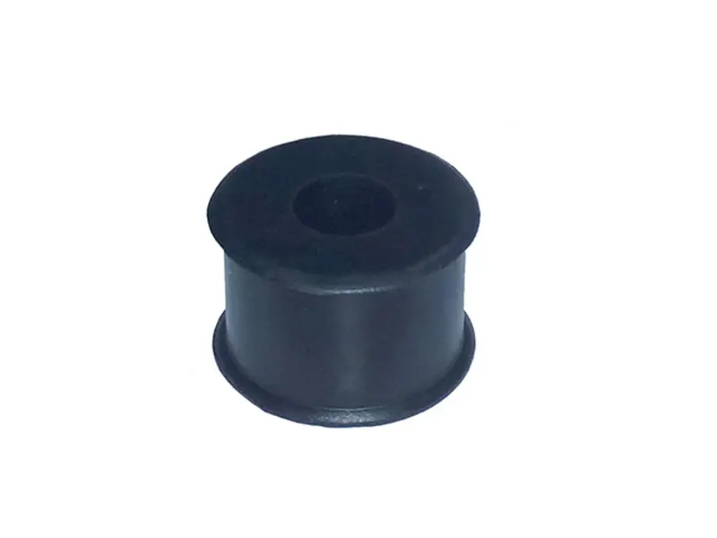Bucha Estabilizadora para Iveco Daily 35.10 49.12 — 93802248