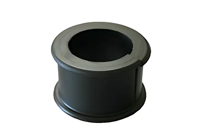 Bucha Estabilizadora para Iveco Daily 70C16 70C17 — 8585819