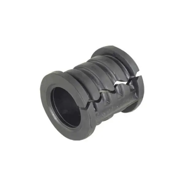 Bucha Estabilizadora para Volvo FH12 FM12 NH12 — 1607561