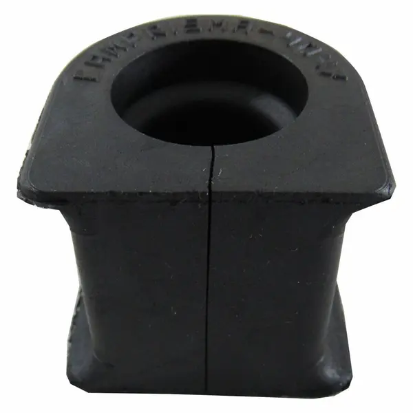 Bucha Estabilizadora Renault Master 2014/ — 546135490R