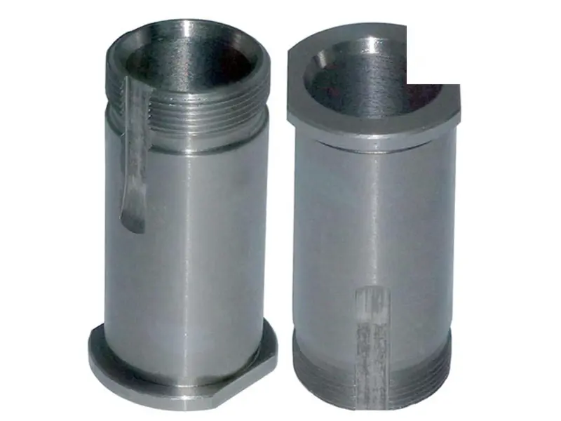 Bucha Estabilizadora Tras MB L1313 1519 — 3523260274