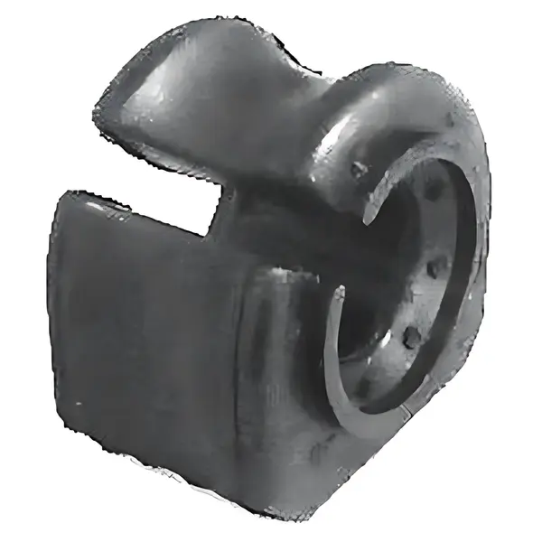 Bucha Estabilizadora Tras MB Sprinter 415 515 — 9063262581
