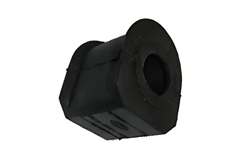 Bucha Estabilizadora Tras para Ford 350 F4000 — F81Z5484MA