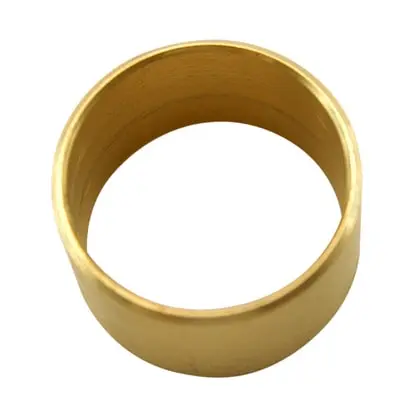 Bucha Esticador Correia N10 NL10 NL — 946176