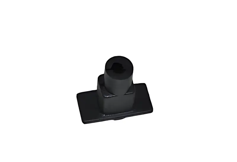 Bucha Expansao para VW 14200 14150 16170 16220 — 281853695B