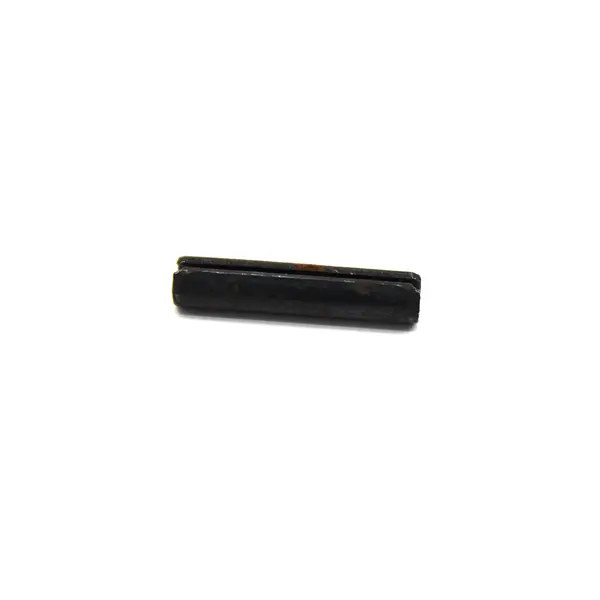 Bucha Expansora 8X24 para Ford VW — 602201500824E
