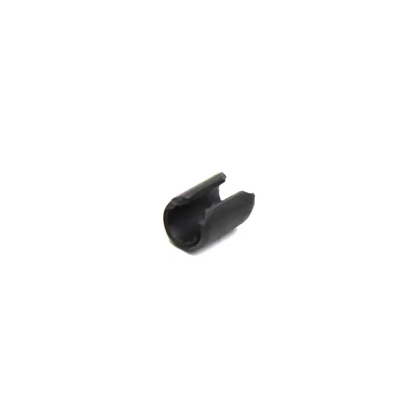 Bucha Expansora MWM para Ford VW — 602201500610E
