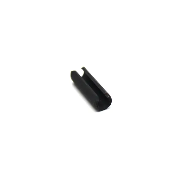 Bucha Expansora MWM para Ford VW — 602201500620E