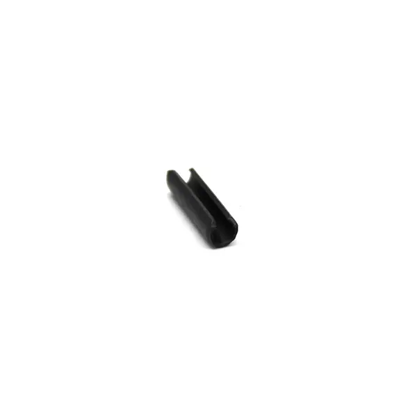Bucha Expansora MWM para VW — 602201500416E