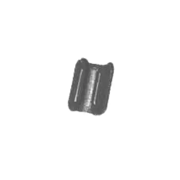 Bucha Expansora para Ford Agrale Iveco Volvo — TAE103113