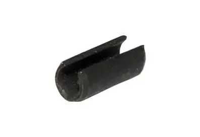 Bucha Expansora para Ford F250 6.07TCA — 2P0105395