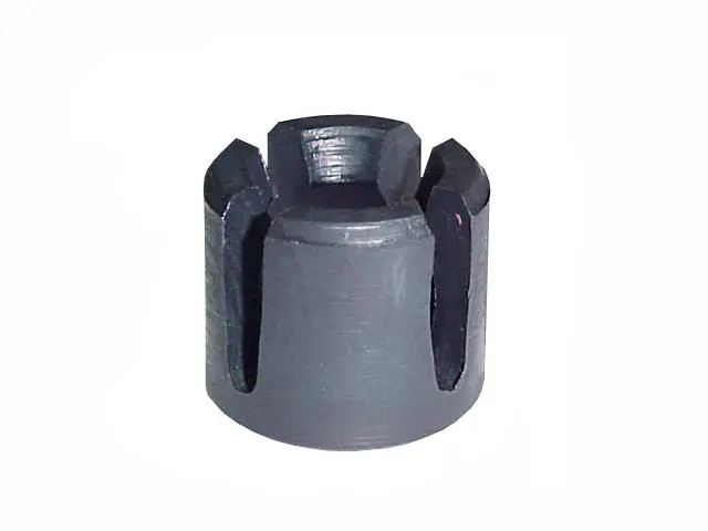Bucha Farol Scania R112/113
