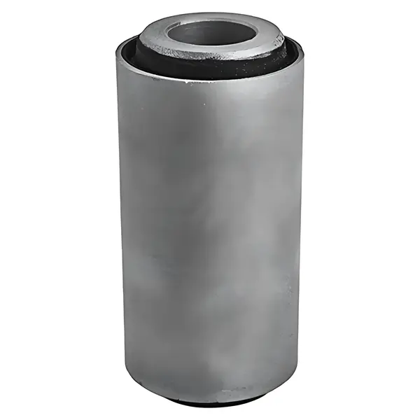 Bucha Feixe Frt Onibus VW 17240OT 18310OT — 2Z0407140