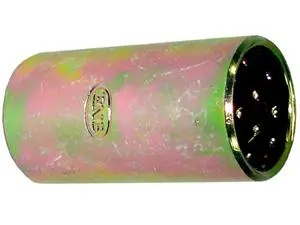 Bucha Feixe Mol Mercedes L608 — 3083257150