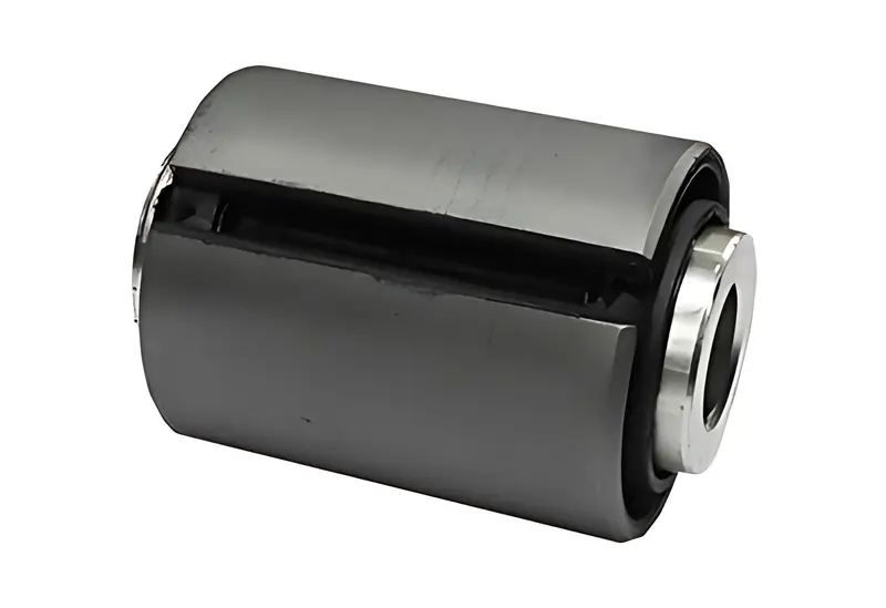 Bucha Feixe Mola para Iveco Eurocargo Tector — 98413939