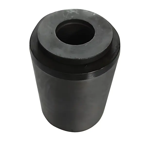 Bucha Feixe Mola para Volvo FH4 FM NH FMX — MP70069513