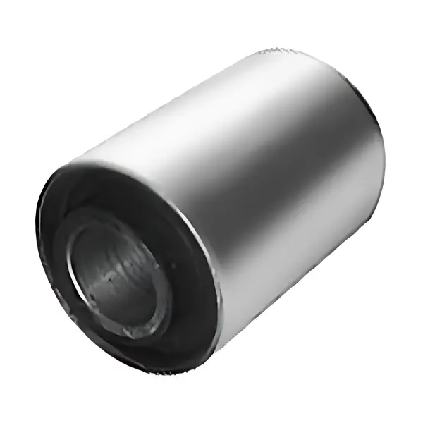 Bucha Feixe Mola VW Delivery 4150 6160 — 23B411719E