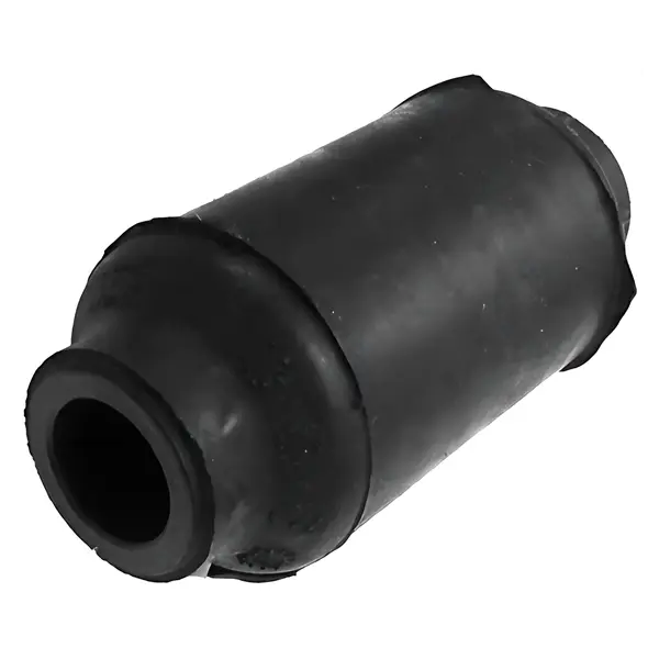 Bucha Feixe Molas para Ford Cargo 2429 2629 — F65A5781BA